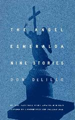 The Angel Esmeralda