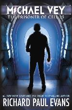 The Prisoner of Cell 25