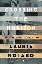 Crossing the Horizon