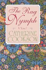 Rag Nymph: A Novel
