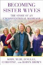 Becoming Sister Wives