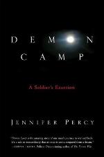 Demon Camp