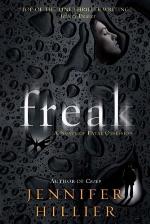 Freak