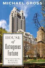 House of Outrageous Fortune