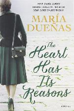 The Heart Has Its Reasons