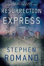 Resurrection Express