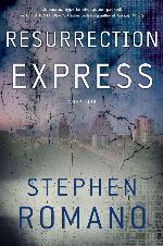 Resurrection Express