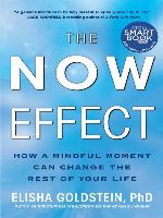 The Now Effect