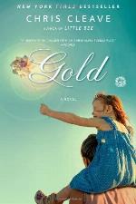 Gold: A Novel
