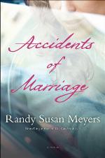 Accidents of Marriage