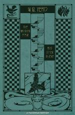 The Winding Stair and Other Poems