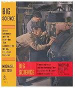 Big Science