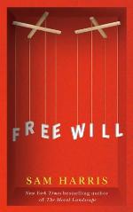 Free Will