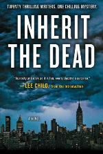Inherit the Dead