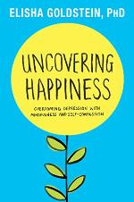 Uncovering Happiness