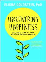Uncovering Happiness
