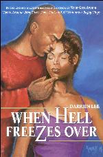 When Hell Freezes Over