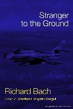 Stranger to the Ground