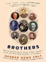 Brothers