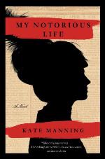My Notorious Life