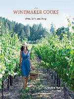 The Winemaker Cooks