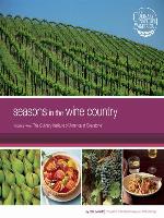 Seasons in the Wine Country