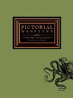 Pictorial Webster's