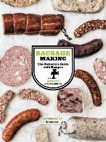 Sausage Making