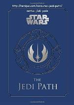 Star Wars: The Jedi Path (Star Wars (Chronicle))