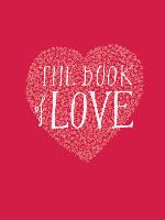 The Book of Love