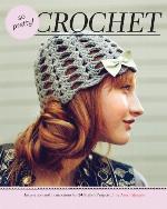 So Pretty! Crochet