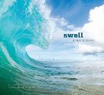 Swell