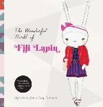 The Wonderful World of Fifi Lapin