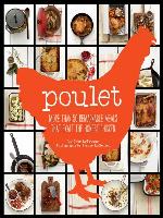 Poulet