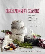 The Cheesemonger's Seasons