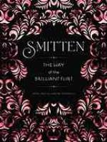 Smitten