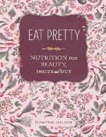 Eat Pretty