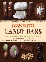 Hand-Crafted Candy Bars