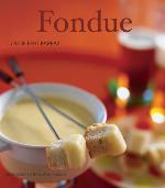 Fondue