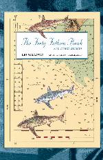 The Forty Fathom Bank and Other Stories