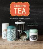 Modern Tea