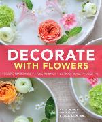 Decorate with Flowers