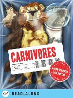 Carnivores