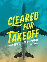 Cleared for Takeoff