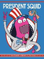 President Squid