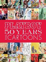 Playboy - 50 Years of Cartoons