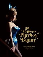 Playboy