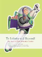 To Infinity and Beyond!