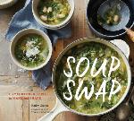 Soup Swap