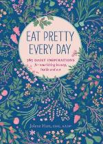Eat Pretty Every Day